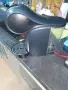 кафе машина с  капсули  DOLCE Gusto , снимка 4