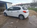 Продавам Peugeot 208, снимка 4