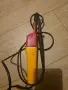 Fluke T120.       ., снимка 2
