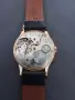 Cyma Cymaflex 18k, 36,5mm, снимка 10