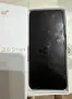 Смартфон Honor 200 Smart, снимка 2