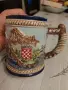 Продавам различни сувенири, снимка 1