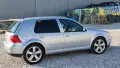 Голф 4 1.9 TDI/131, снимка 2