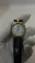 Vintage DUGENA Quartz WR 50, снимка 2