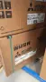 Mitsubishi Heavy AY25 9000 btu, снимка 7