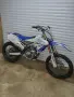 Yamaha YZ-F 450 2015, снимка 4