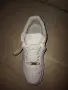 Nike Air Force 1 Low 39.5номер, снимка 1