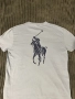 Дрехи Polo Ralph Lauren, снимка 2