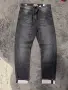 Дамски дънки Tommy Jeans, снимка 1