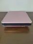 Продавам мини DVD плеър Sony DVP-FX720, снимка 6
