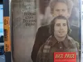 PAUL SIMON аудио дискове, снимка 1