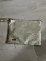 Кожени дамски чанти, снимка 4