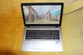 HP Elitebook 850 G3, снимка 4