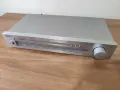 Продавам аналогов стерео тунер Sony ST-A30L, снимка 4