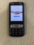 Nokia N73 Добро Състояние , снимка 3