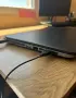 Лаптоп HP ProBook 450 G2, снимка 7