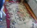 килим 1,80м на 1,40м, снимка 3