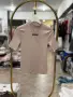 Блуза рипс Guess, снимка 4