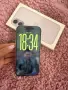 iPhone 17 Lavender 256GB, снимка 3
