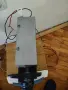 Kamasonic Dusseldorf stereo , снимка 3