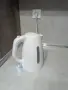 Електрическа кана Silvercrest, 3000 W, снимка 2