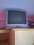 Продавам Телевизор, снимка 1