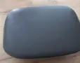 Дисплей от Пежо 307, снимка 4