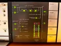 Усилвател PIONEER A-7, снимка 4