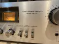  Усилвател Toshiba SB 230, снимка 5