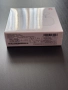 Слушалки HUAWEI FreeBuds SE 4 ANC, снимка 5