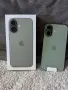 iPhone 17 256GB SAGE , снимка 1