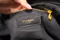 голяма чанта Ysl Yves Saint Laurent , снимка 4