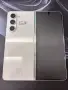 Продавам Samsung fold 5 250 gb, снимка 2