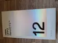 Продавам телефон Oppo, снимка 4