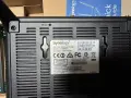 Synology RT1900ac Wi‑Fi Рутер, снимка 6
