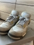 Air Jordan 4 Craft SE оригинални, снимка 2