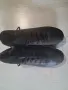 Бутонки NIKE AIR ZOOM MERCURIAL, снимка 1