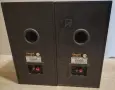 Големи сладури! TANNOY MERCURY M2, снимка 6