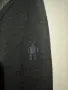 SMARTWOOL mens Merino 150 Baselayer 1/4 Zip brown wool., снимка 2