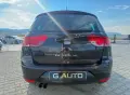Seat altea 2.0Tdi xl Собствен лизинг!!!, снимка 4