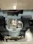 Продава се двукасетен дек Denon DRW-840. , снимка 2