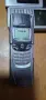 nokia 8850  оригинал, снимка 3