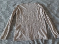 Блуза Bershka XS, снимка 5