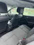 Продавам Peugeot 508, снимка 5