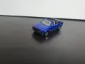 Колички Matchbox Matchbox , снимка 2