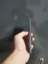 Huawei P30 Lite , снимка 8