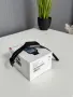 Huawei watch fit 3, снимка 3