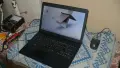 Asus X553M  на (за) части, снимка 4