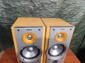 SONY SS-NX1      Цена -110 евро, снимка 4