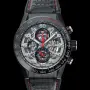 tag heuer 45мм     ., снимка 6